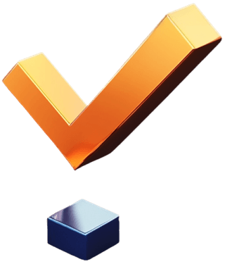 Pricing structure that is fully transparent with no hidden fees on trades