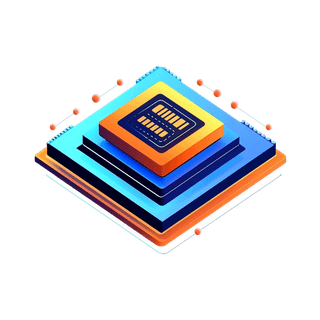 Type of Beacon Winstek AI-driven crypto trading platform