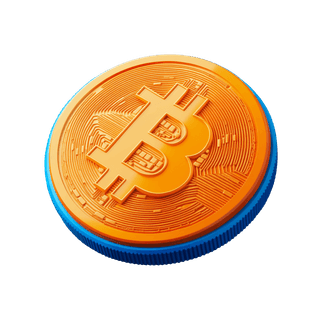 Transparent pricing structure and free trial offer for crypto trading
