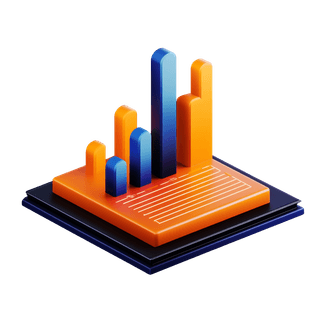 Assets and gains being monitored through a crypto portfolio tracking tool