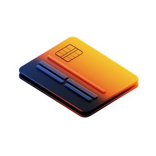 Fast crypto purchasing tool that is secure and comes with low transaction fees